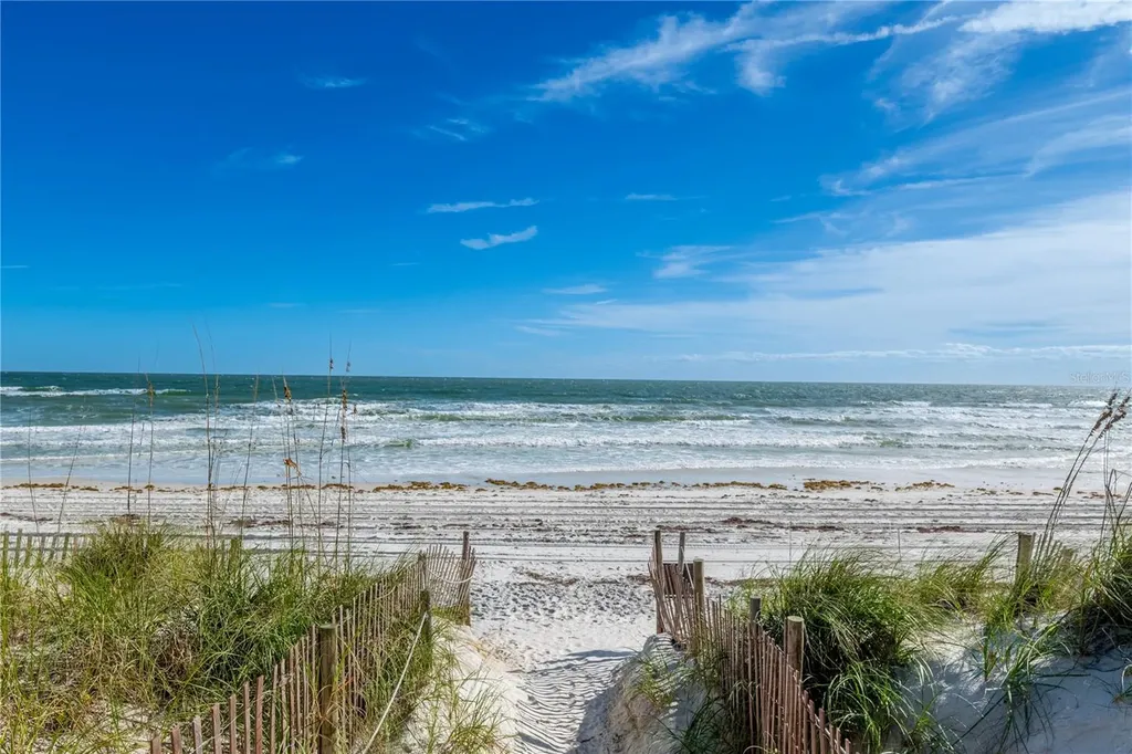 7900 A1a S St Augustine FL 32080