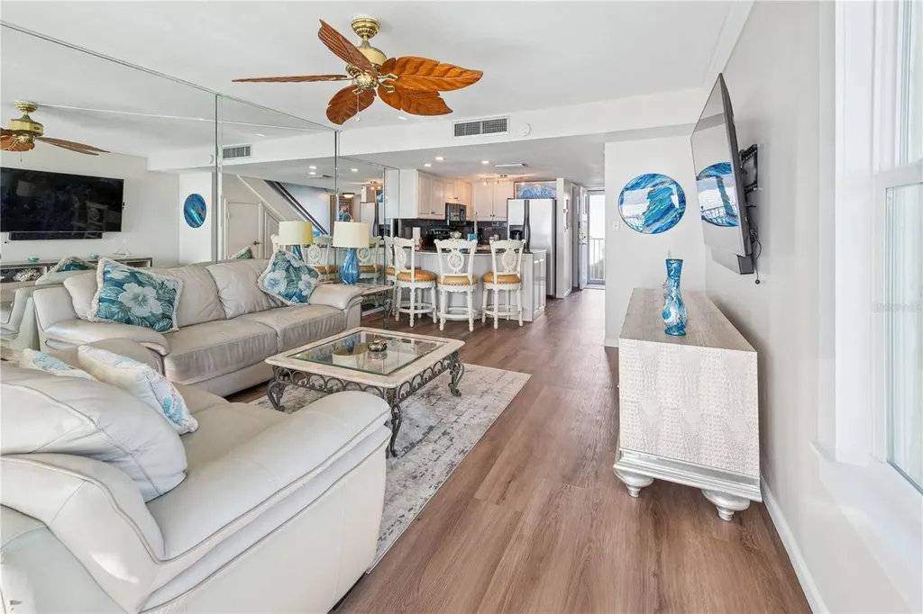 7900 A1a S St Augustine FL 32080