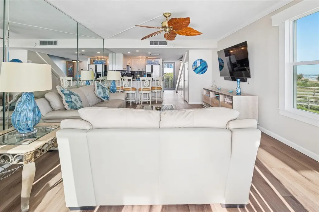 7900 A1a S St Augustine FL 32080