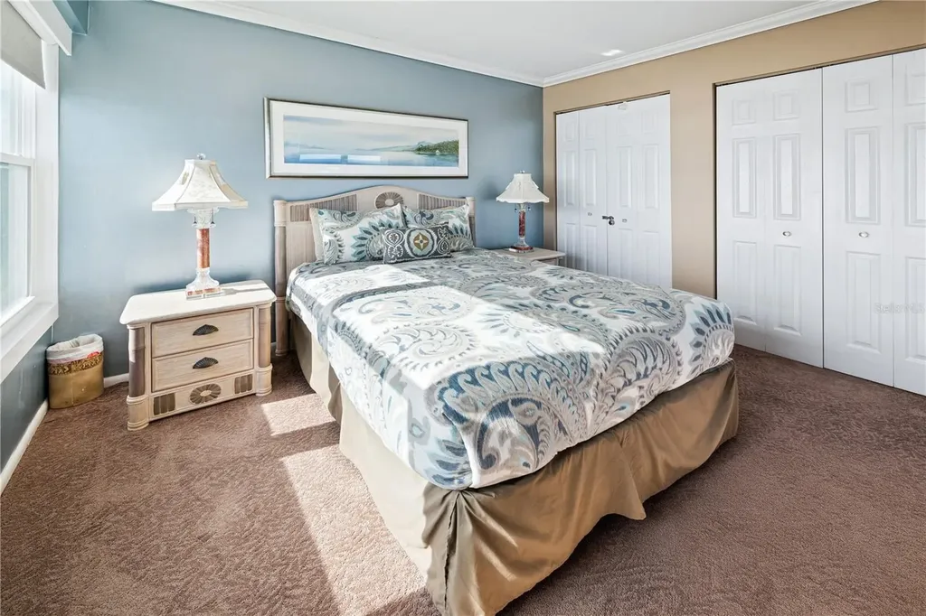 7900 A1a S St Augustine FL 32080