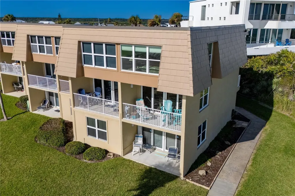 7900 A1a S St Augustine FL 32080