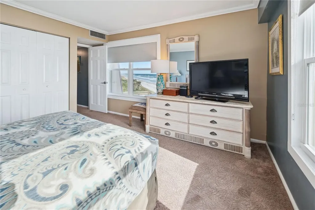 7900 A1a S St Augustine FL 32080