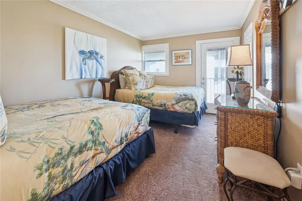 7900 A1a S St Augustine FL 32080