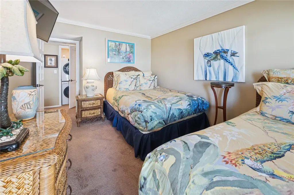 7900 A1a S St Augustine FL 32080