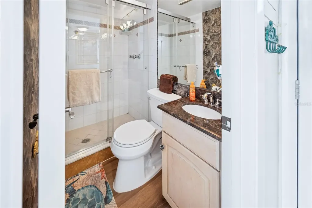 7900 A1a S St Augustine FL 32080