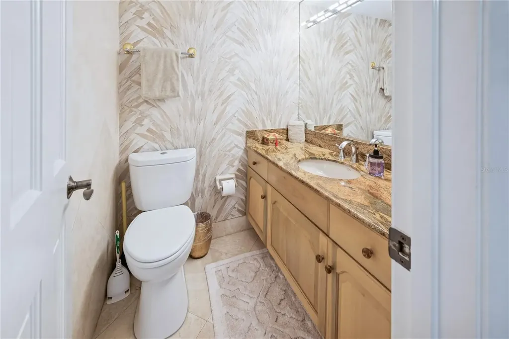7900 A1a S St Augustine FL 32080