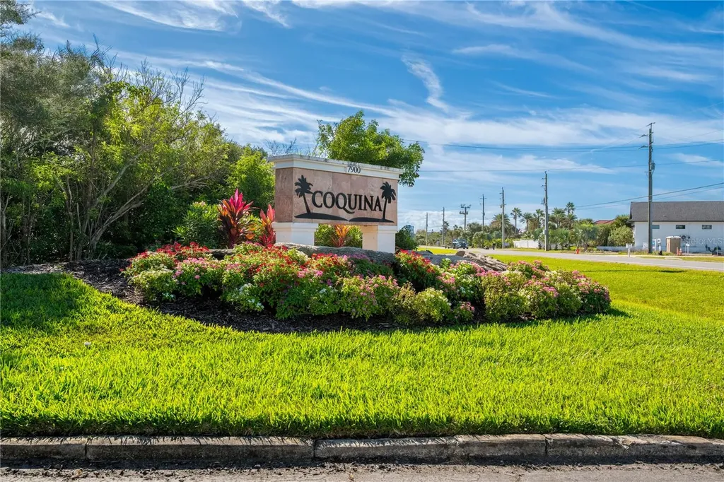 7900 A1a S St Augustine FL 32080