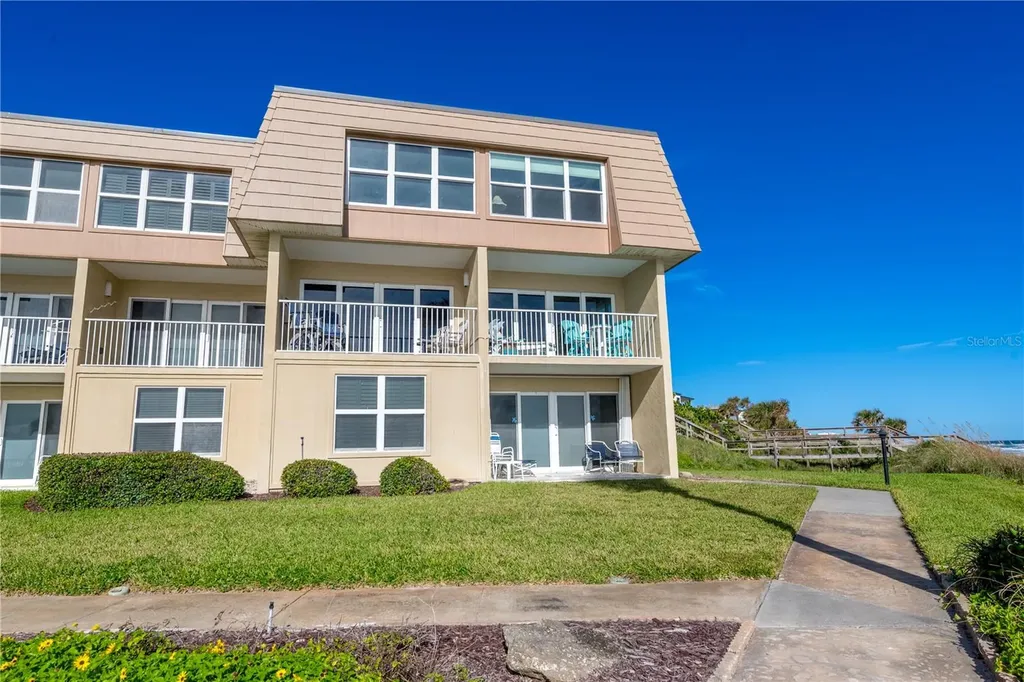 7900 A1a S St Augustine FL 32080