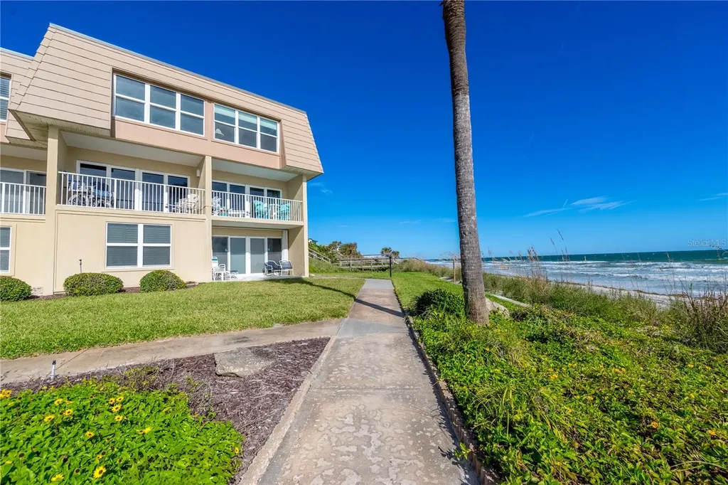 7900 A1a S St Augustine FL 32080