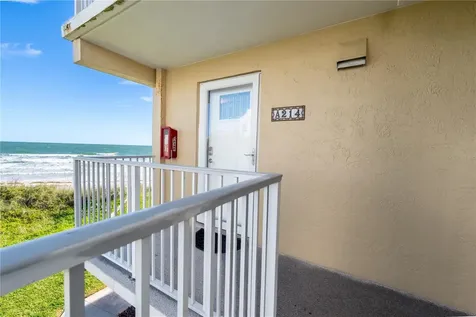 7900 A1a S St Augustine FL 32080