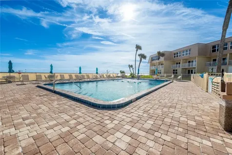 7900 A1a S St Augustine FL 32080