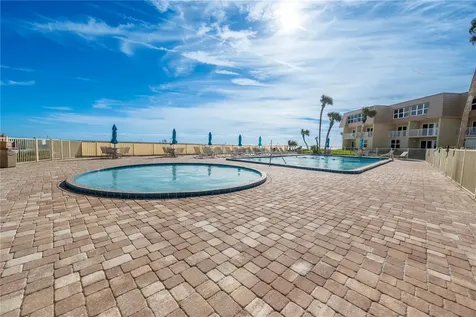 7900 A1a S St Augustine FL 32080