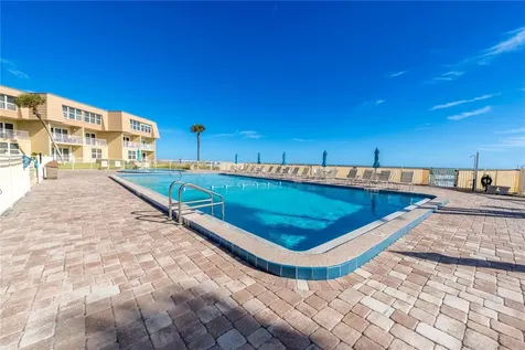 7900 A1a S St Augustine FL 32080