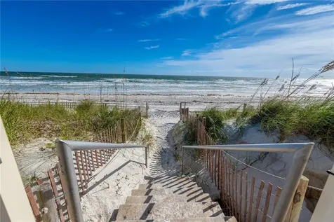 7900 A1a S St Augustine FL 32080
