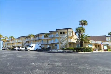 7900 A1a S St Augustine FL 32080
