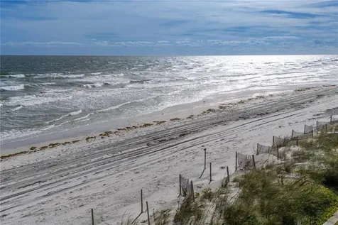 7900 A1a S St Augustine FL 32080