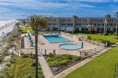 7900 A1a S St Augustine FL 32080