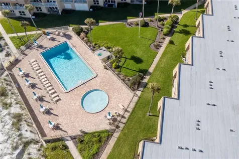 7900 A1a S St Augustine FL 32080