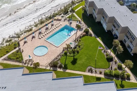 7900 A1a S St Augustine FL 32080