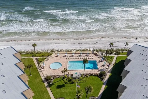 7900 A1a S St Augustine FL 32080