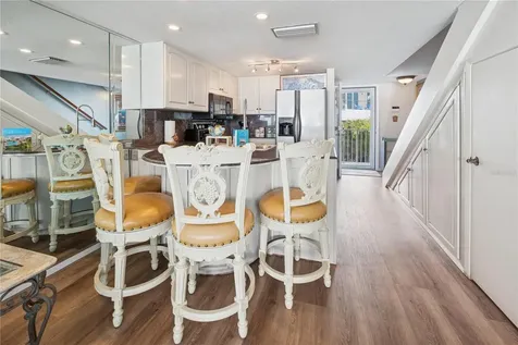 7900 A1a S St Augustine FL 32080
