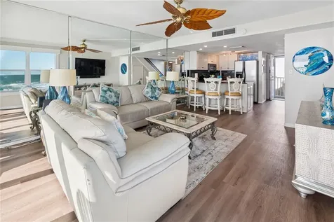 7900 A1a S St Augustine FL 32080