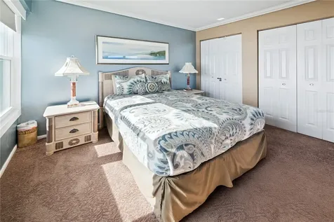 7900 A1a S St Augustine FL 32080