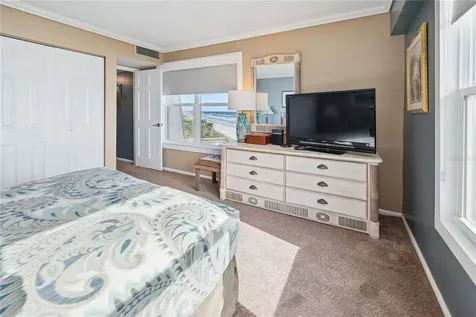 7900 A1a S St Augustine FL 32080
