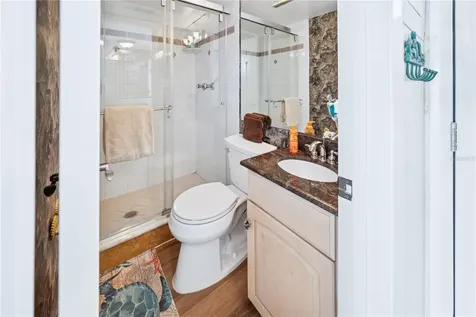 7900 A1a S St Augustine FL 32080