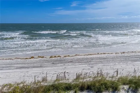 7900 A1a S St Augustine FL 32080