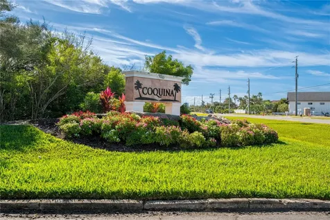 7900 A1a S St Augustine FL 32080
