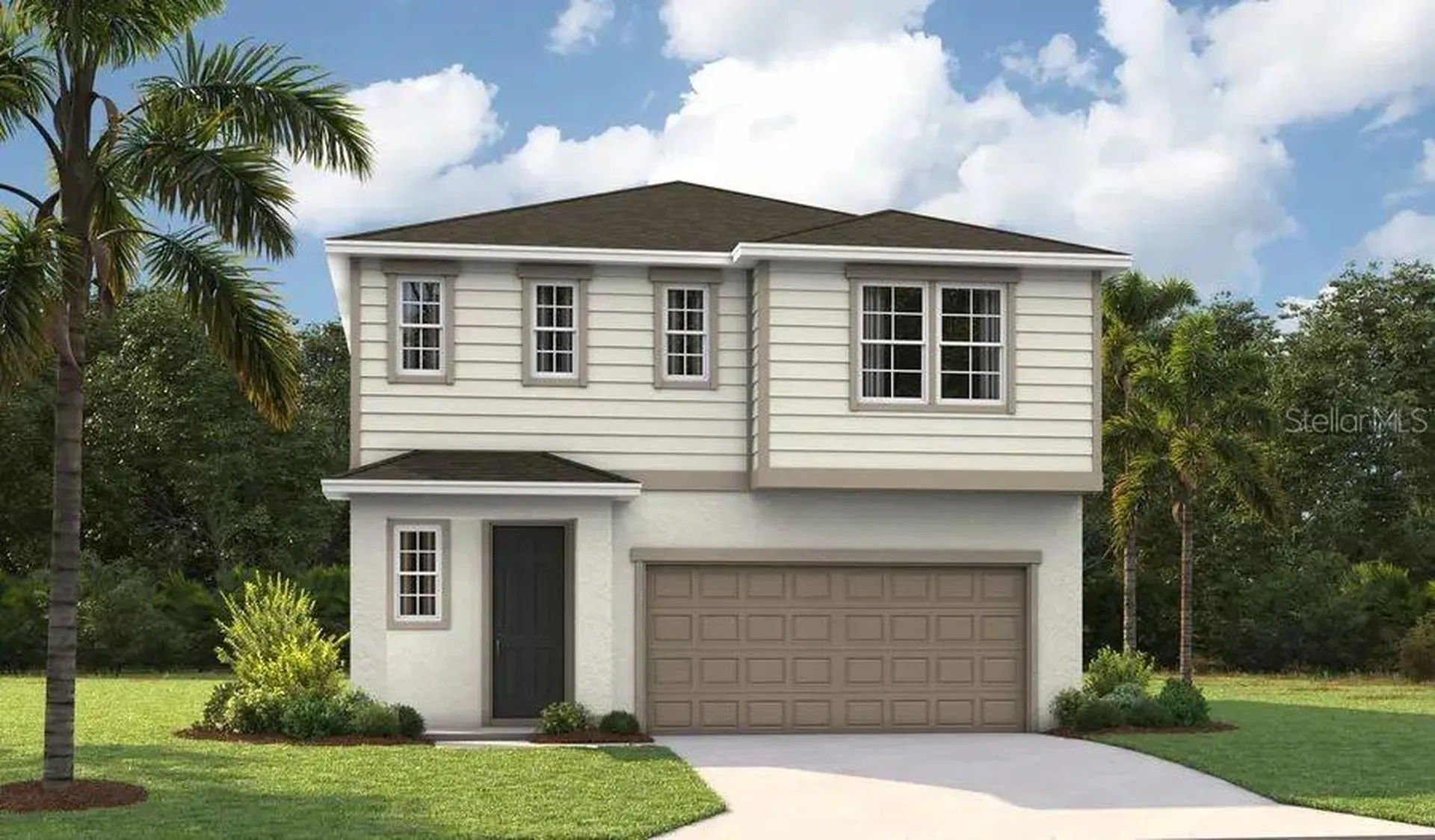 2504 29th Lane E Palmetto FL 34221