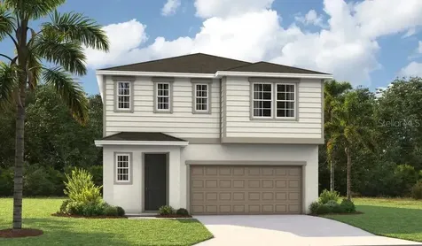 2504 29th Lane E Palmetto FL 34221