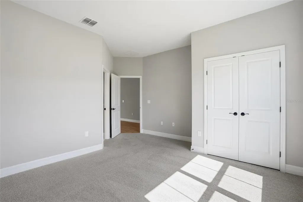 4049 SW 134th Street Ocala FL 34473