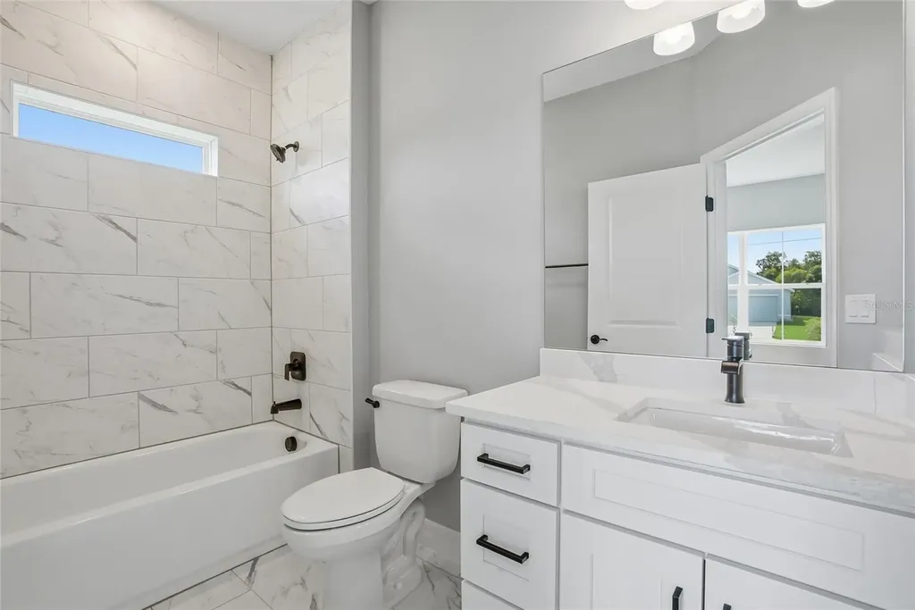4049 SW 134th Street Ocala FL 34473