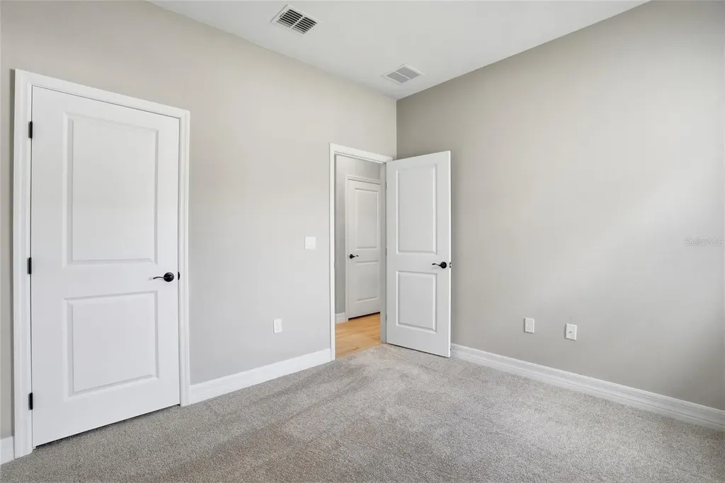 4049 SW 134th Street Ocala FL 34473