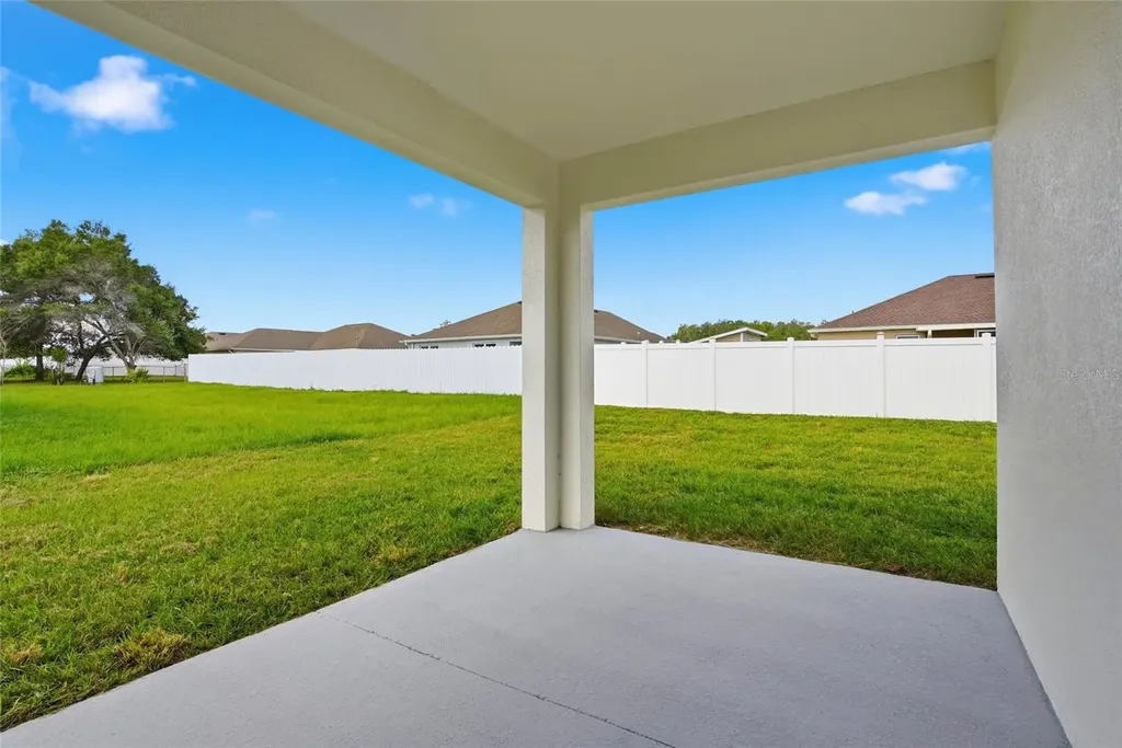 4049 SW 134th Street Ocala FL 34473