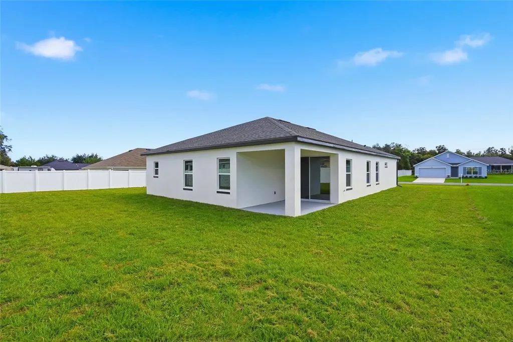 4049 SW 134th Street Ocala FL 34473