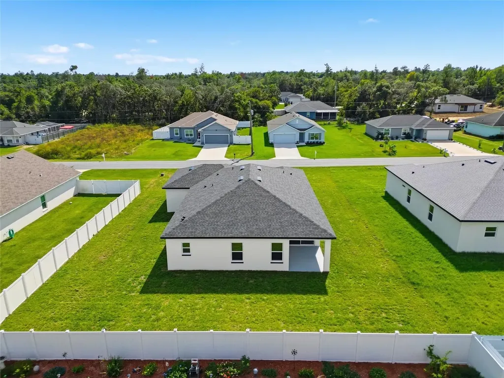 4049 SW 134th Street Ocala FL 34473