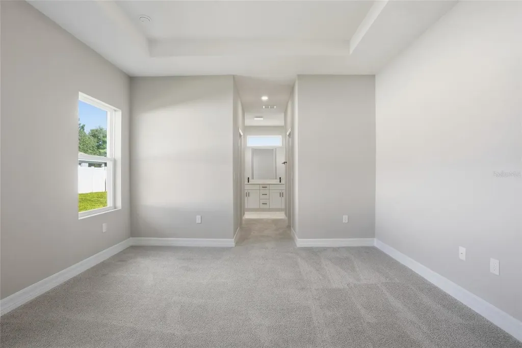4049 SW 134th Street Ocala FL 34473