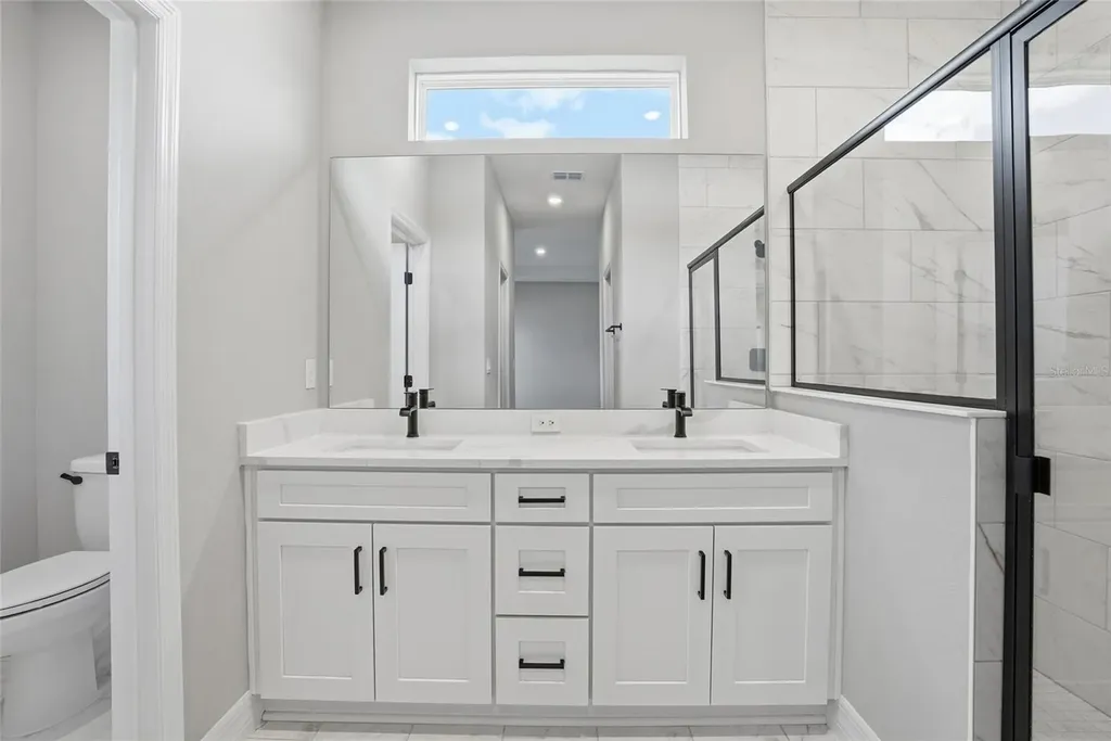 4049 SW 134th Street Ocala FL 34473