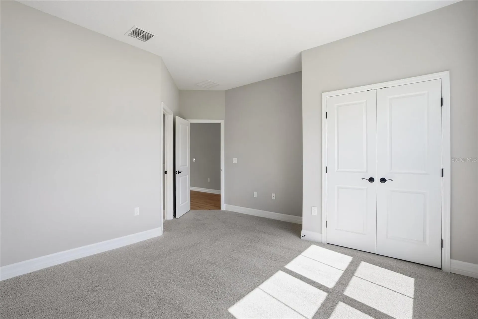 4049 SW 134th Street Ocala FL 34473