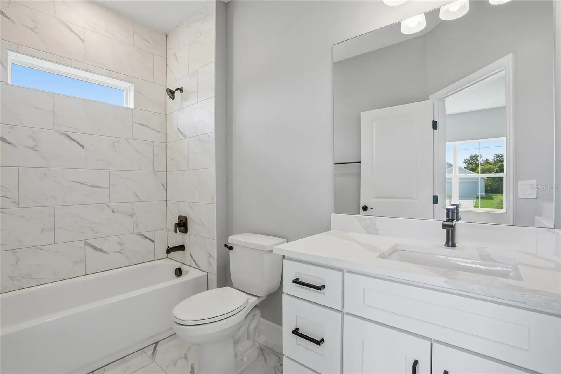 4049 SW 134th Street Ocala FL 34473