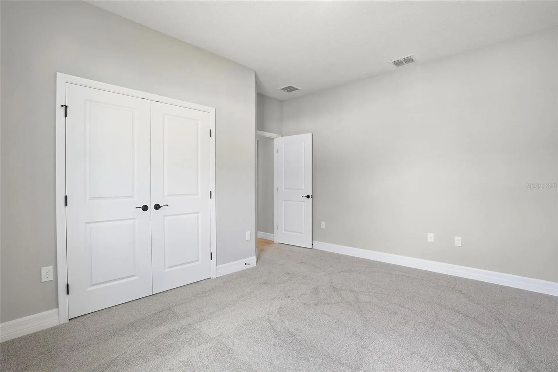 4049 SW 134th Street Ocala FL 34473