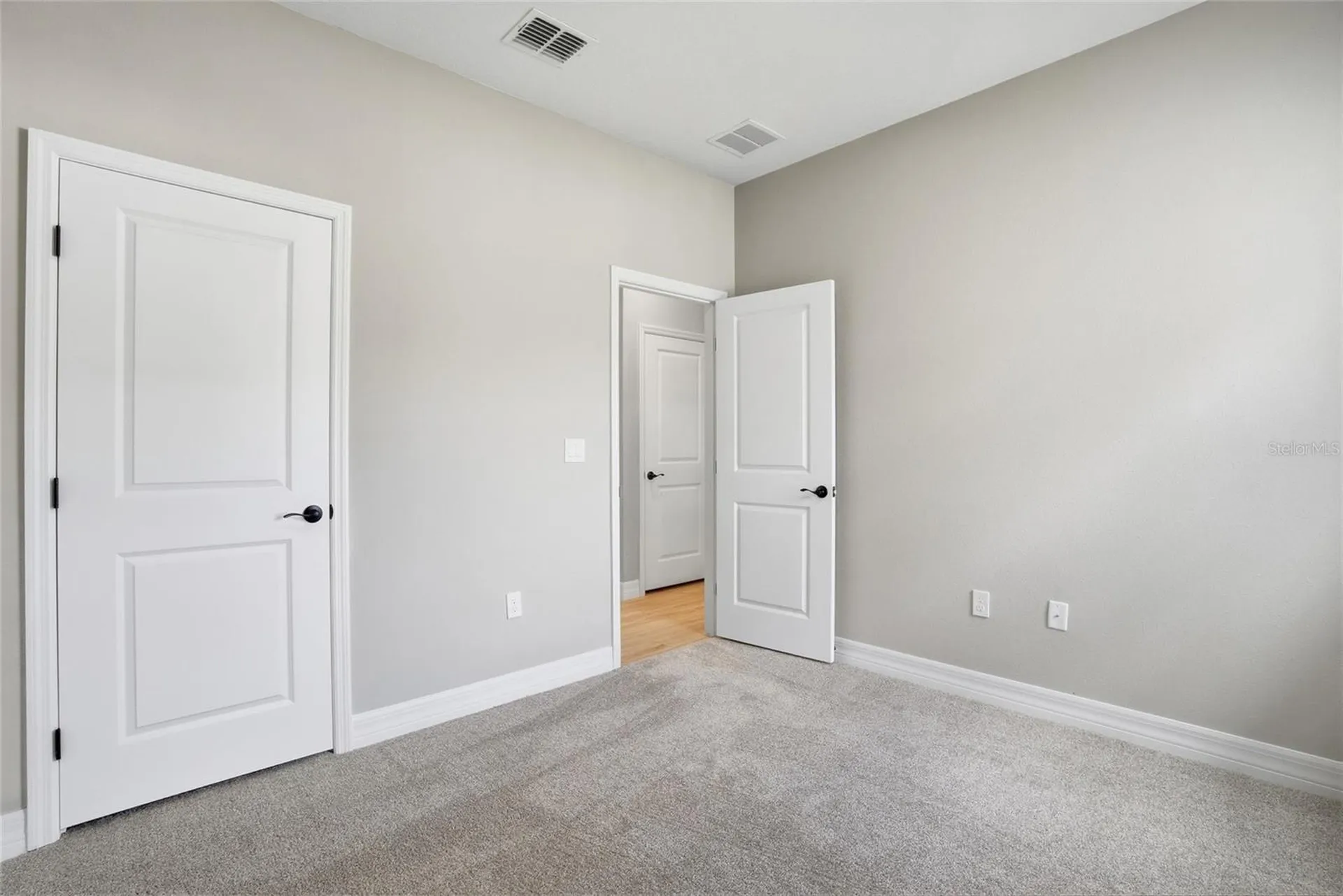 4049 SW 134th Street Ocala FL 34473