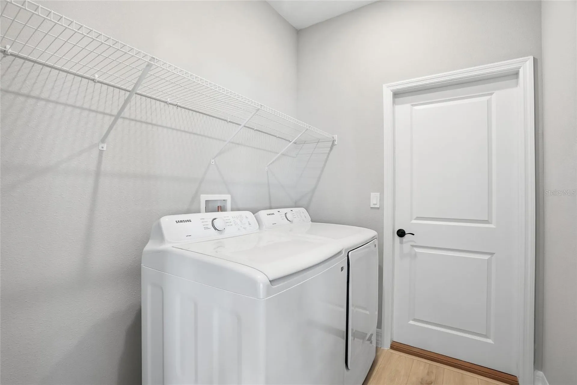 4049 SW 134th Street Ocala FL 34473