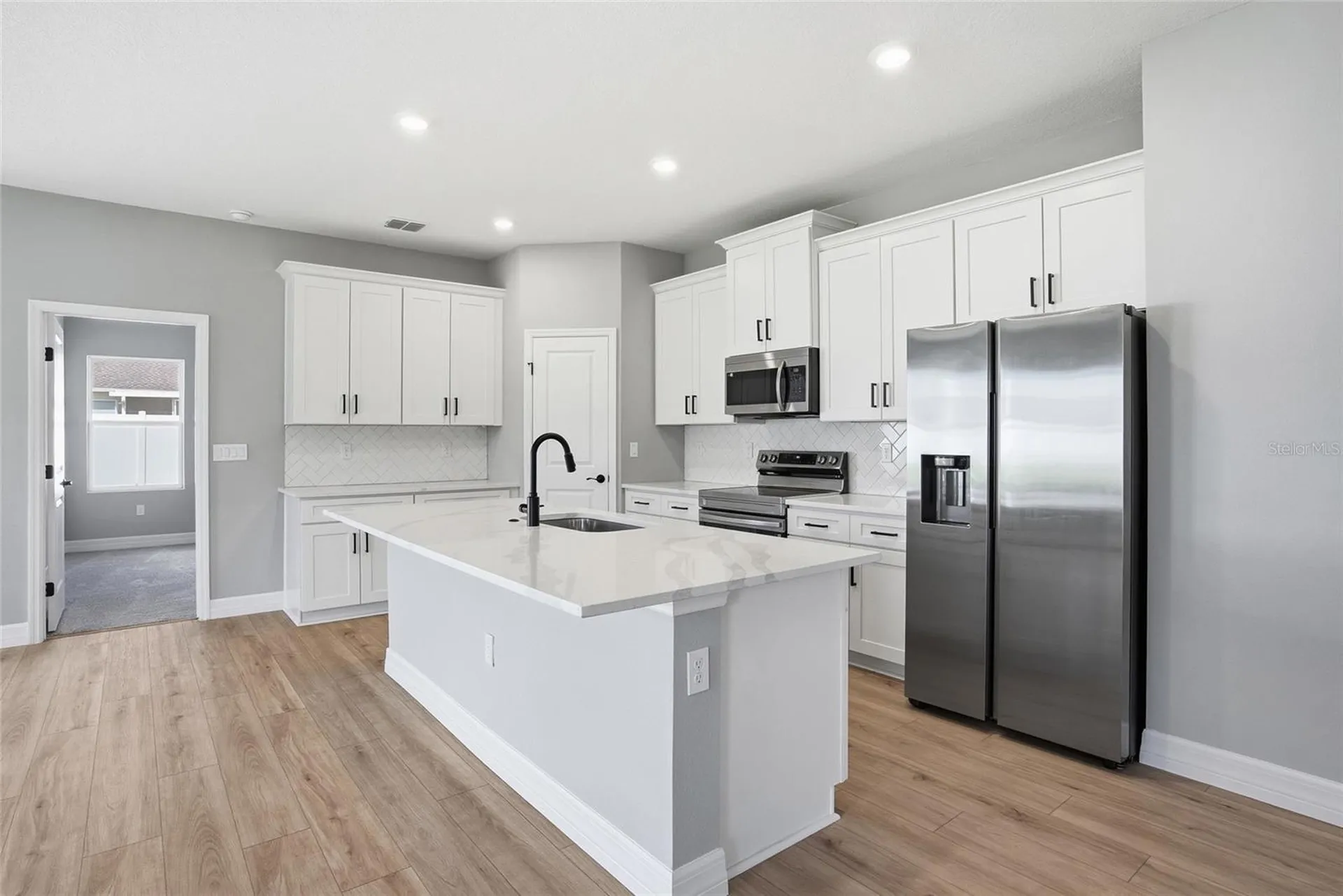 4049 SW 134th Street Ocala FL 34473