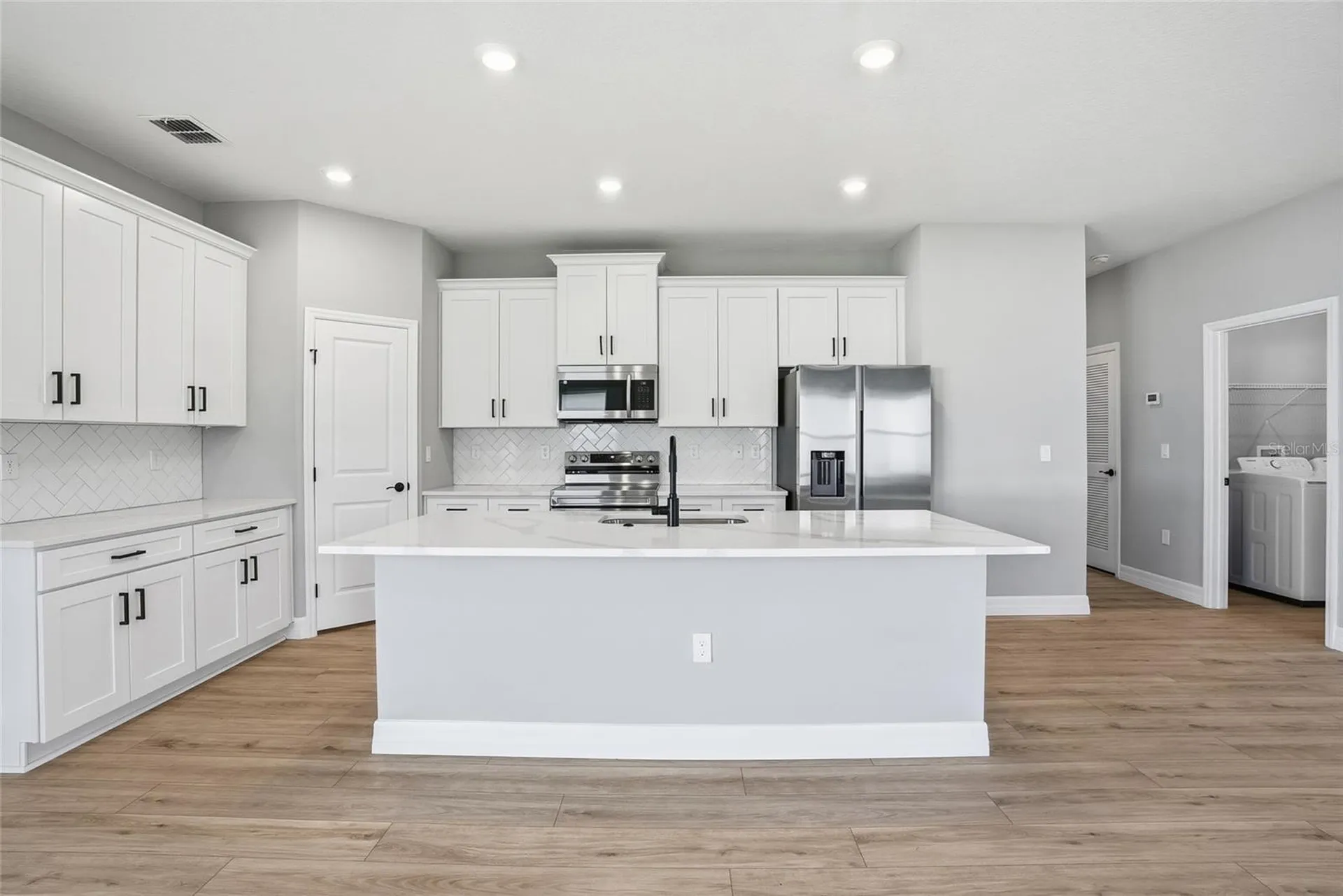 4049 SW 134th Street Ocala FL 34473