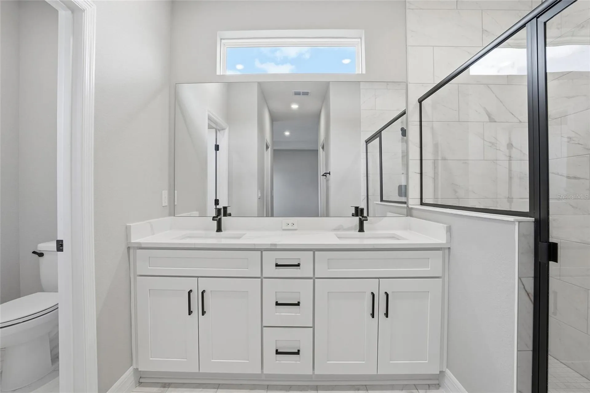 4049 SW 134th Street Ocala FL 34473