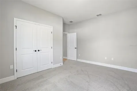 4049 SW 134th Street Ocala FL 34473